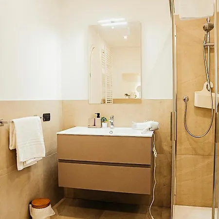 Apartment Primeloft Cathedral - Exclusive Suite- 1-7 Persone *