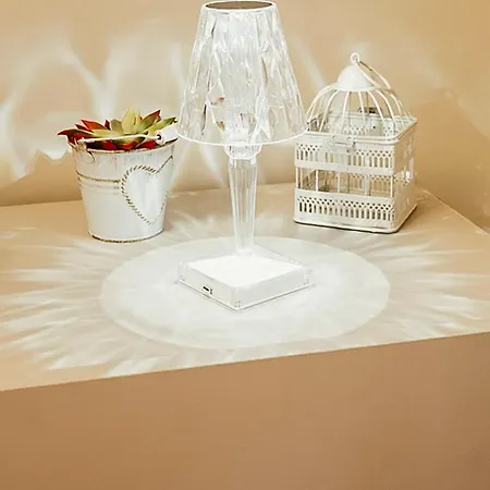 Apartment Primeloft Cathedral - Exclusive Suite- 1-7 Persone