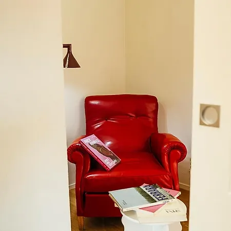 Apartment Primeloft Cathedral - Exclusive Suite- 1-7 Persone
