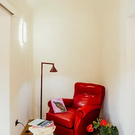 Primeloft Cathedral - Exclusive Suite- 1-7 Persone Apartment *