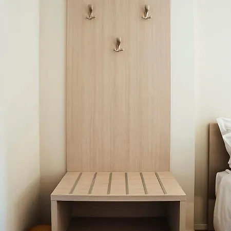 Primeloft Cathedral - Exclusive Suite- 1-7 Persone * Ferrara