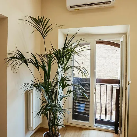 Primeloft Cathedral - Exclusive Suite- 1-7 Persone Apartment